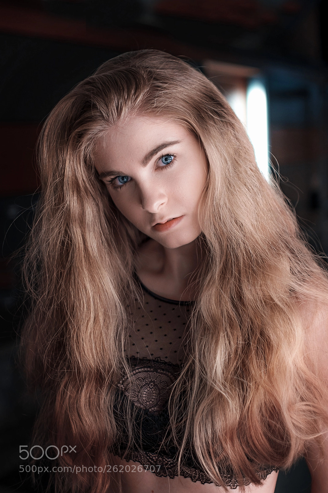 Fujifilm X-T1 sample photo. Sarah ii photography