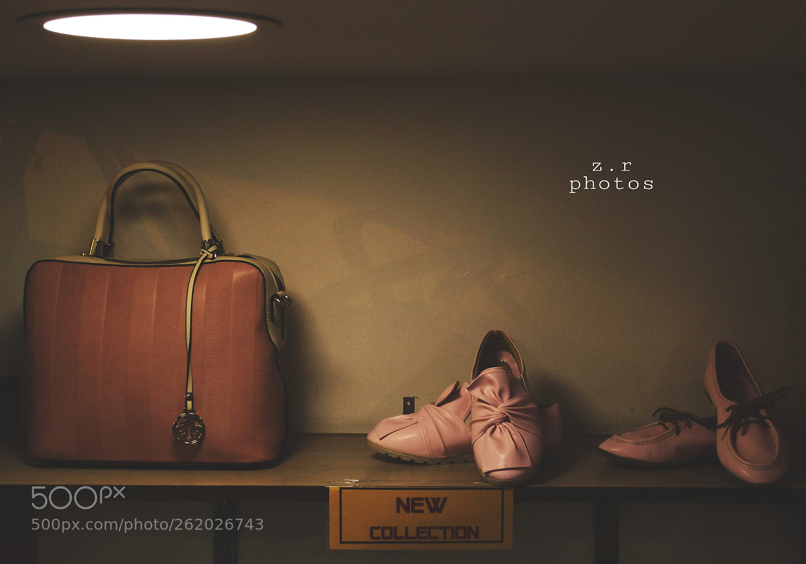 Canon EOS 700D (EOS Rebel T5i / EOS Kiss X7i) sample photo. Untitled photography