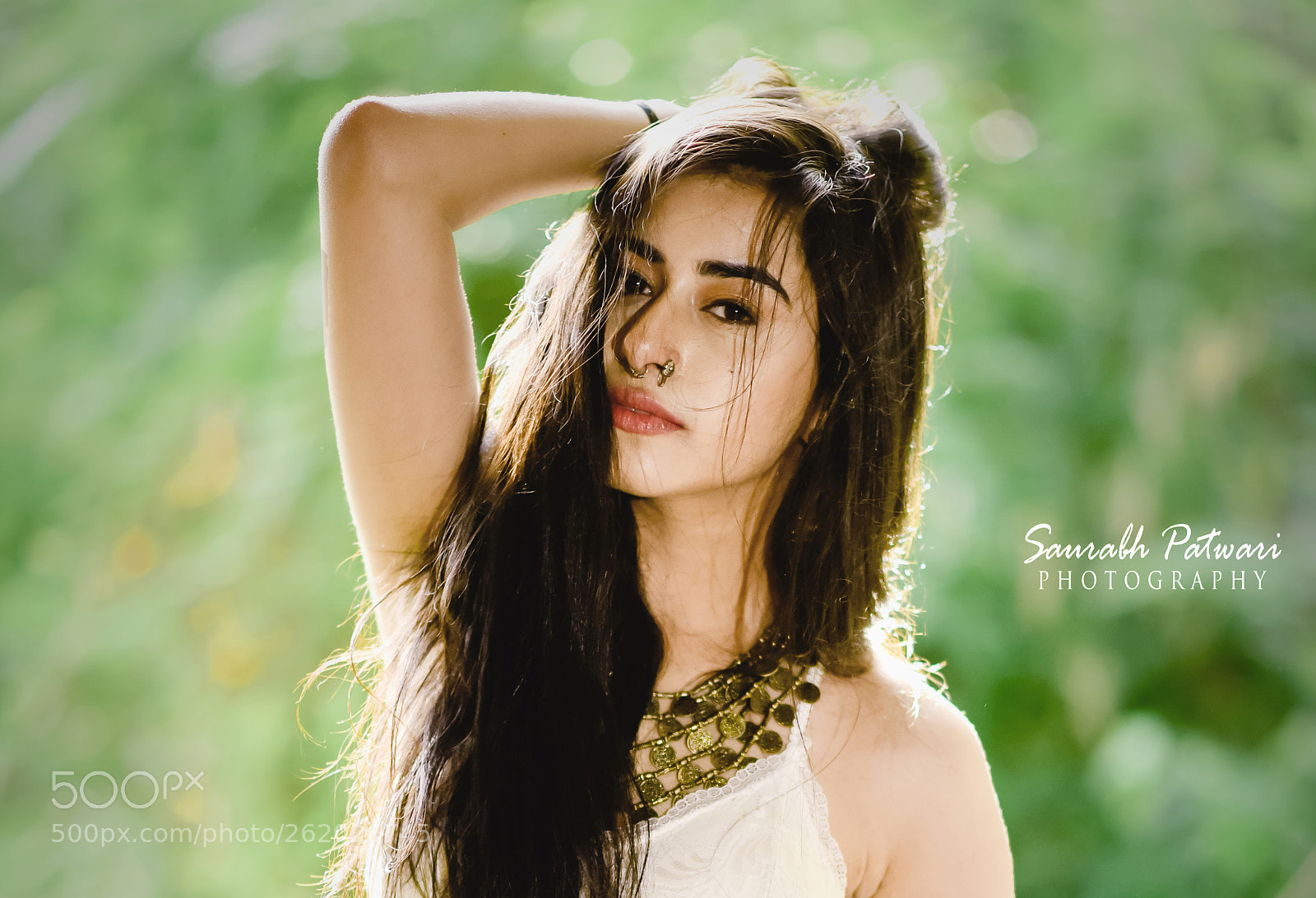 Nikon D750 sample photo. Model photoshoot in udaipur photography