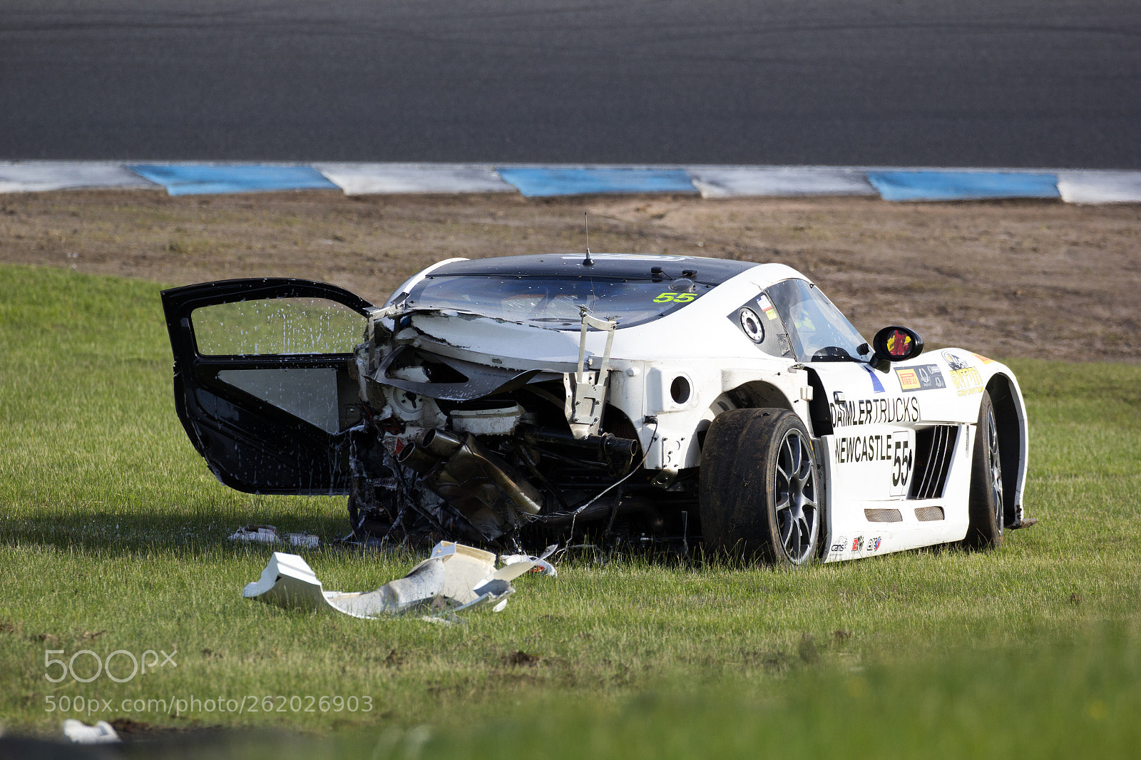 Canon EOS 60D sample photo. Shannons nationals phillip island 2018 photography