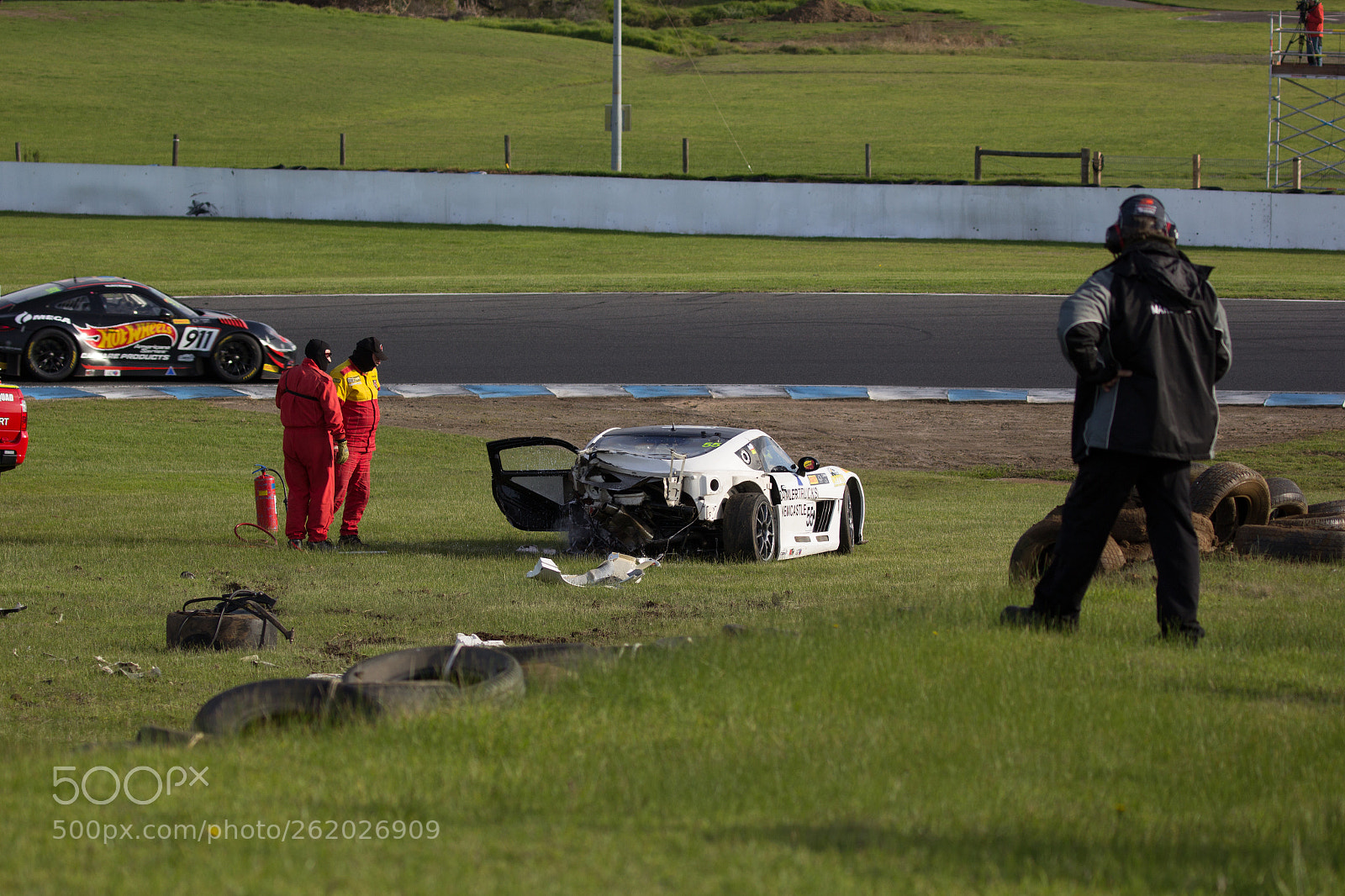 Canon EOS 60D sample photo. Shannons nationals phillip island 2018 photography