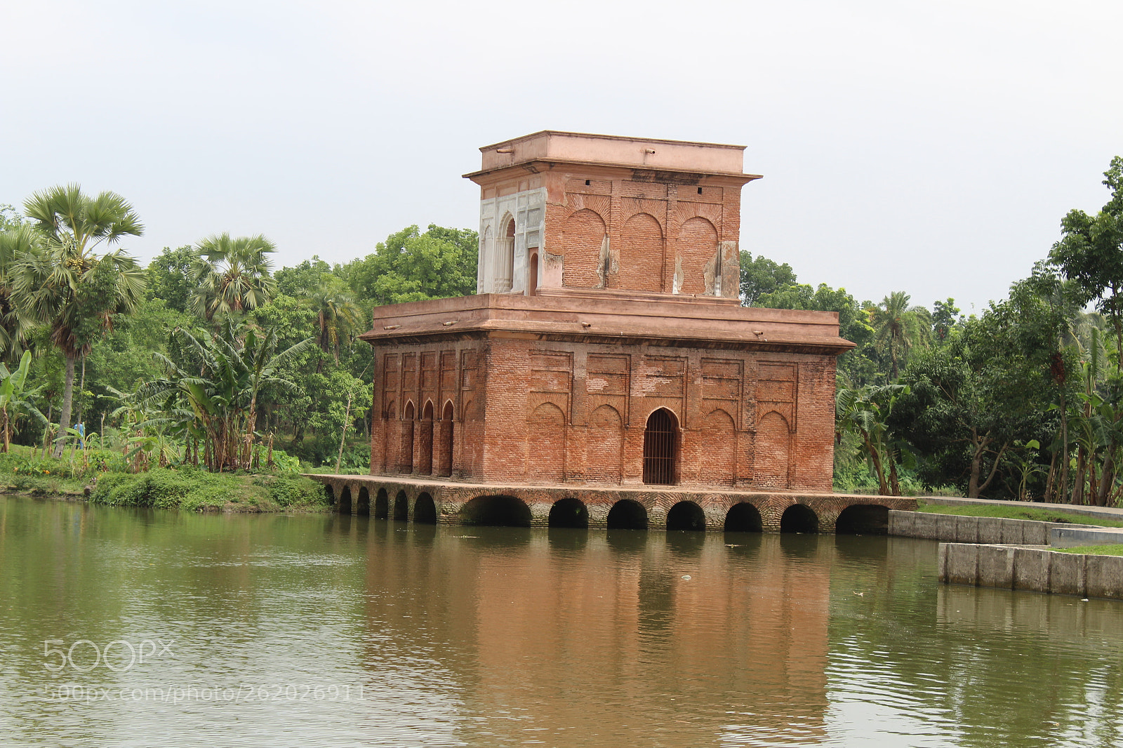 Canon EOS 1300D (EOS Rebel T6 / EOS Kiss X80) sample photo. Untitled photography