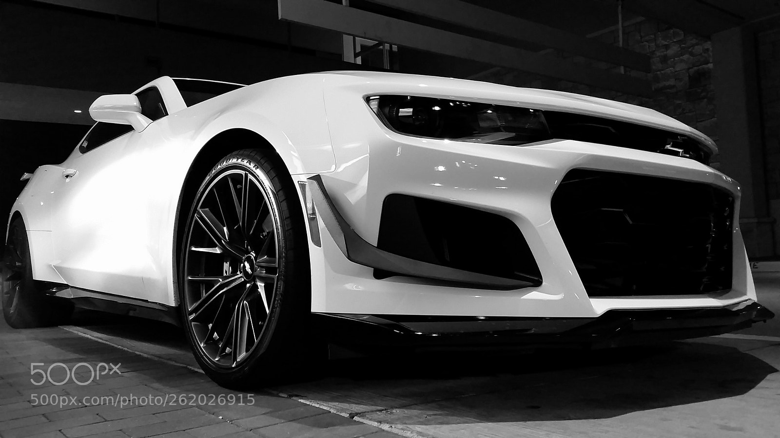 Samsung Galaxy S5 Active sample photo. Camaro photography