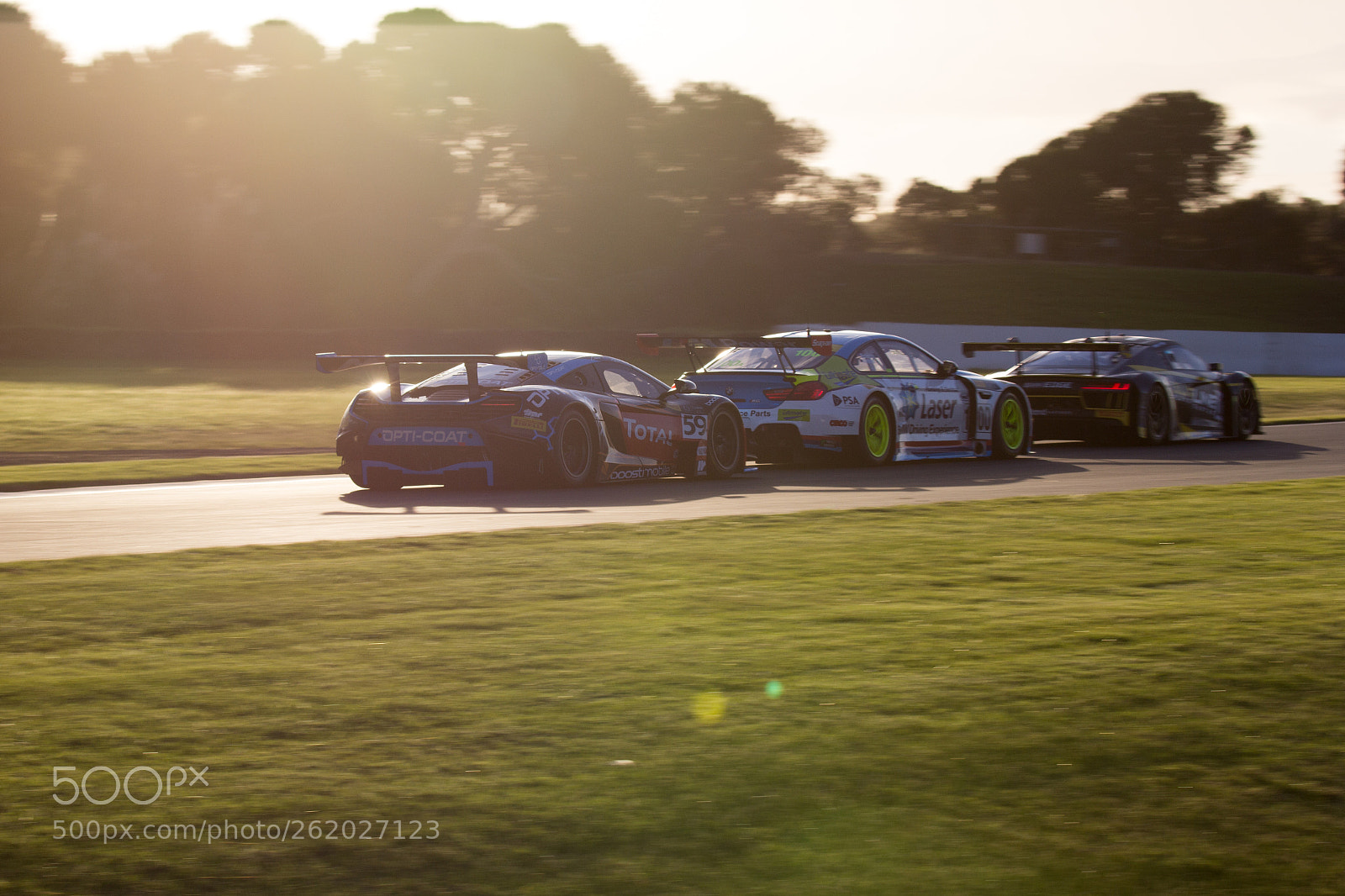 Canon EOS 60D sample photo. Shannons nationals phillip island 2018 photography