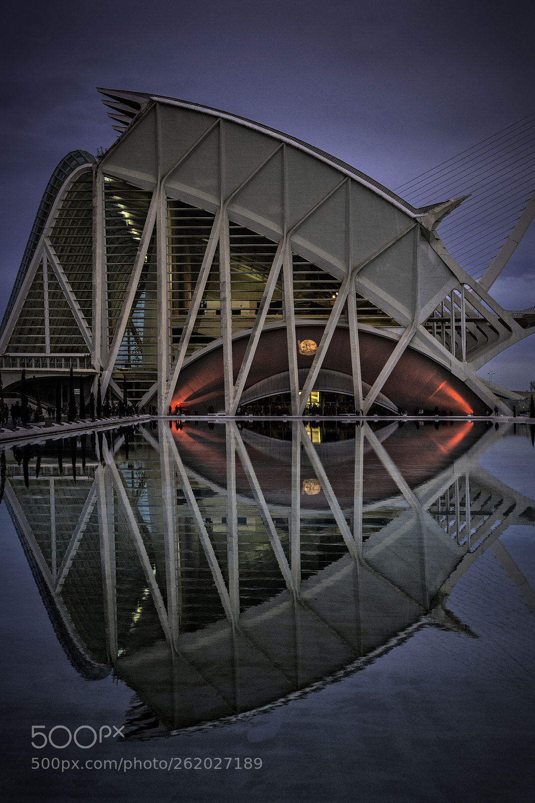 Sony a7R II sample photo. Museo p. felipe photography