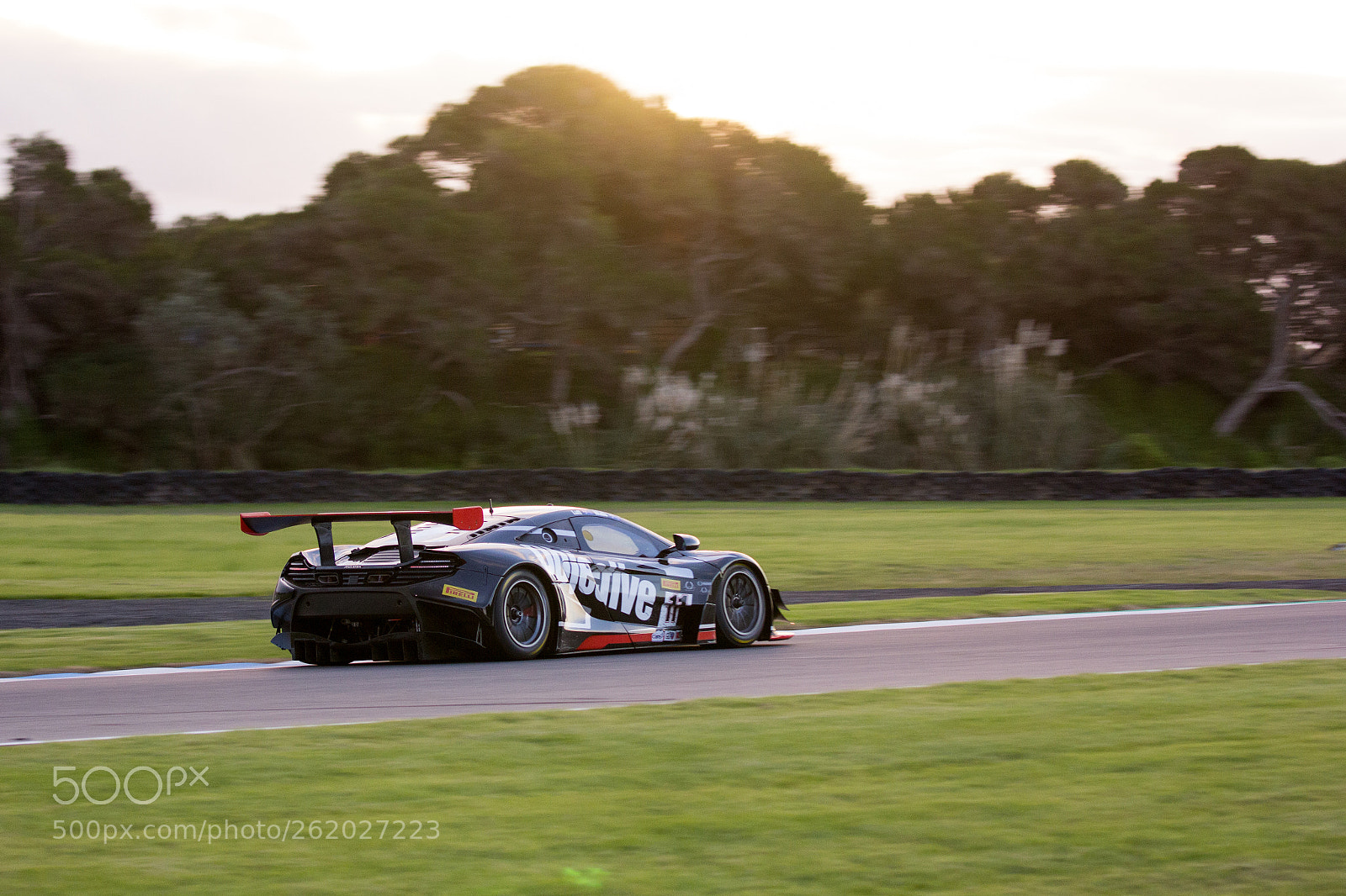 Canon EOS 60D sample photo. Shannons nationals phillip island 2018 photography