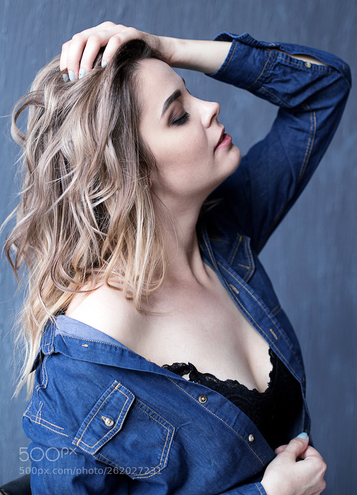 Canon EOS 6D sample photo. Img photography