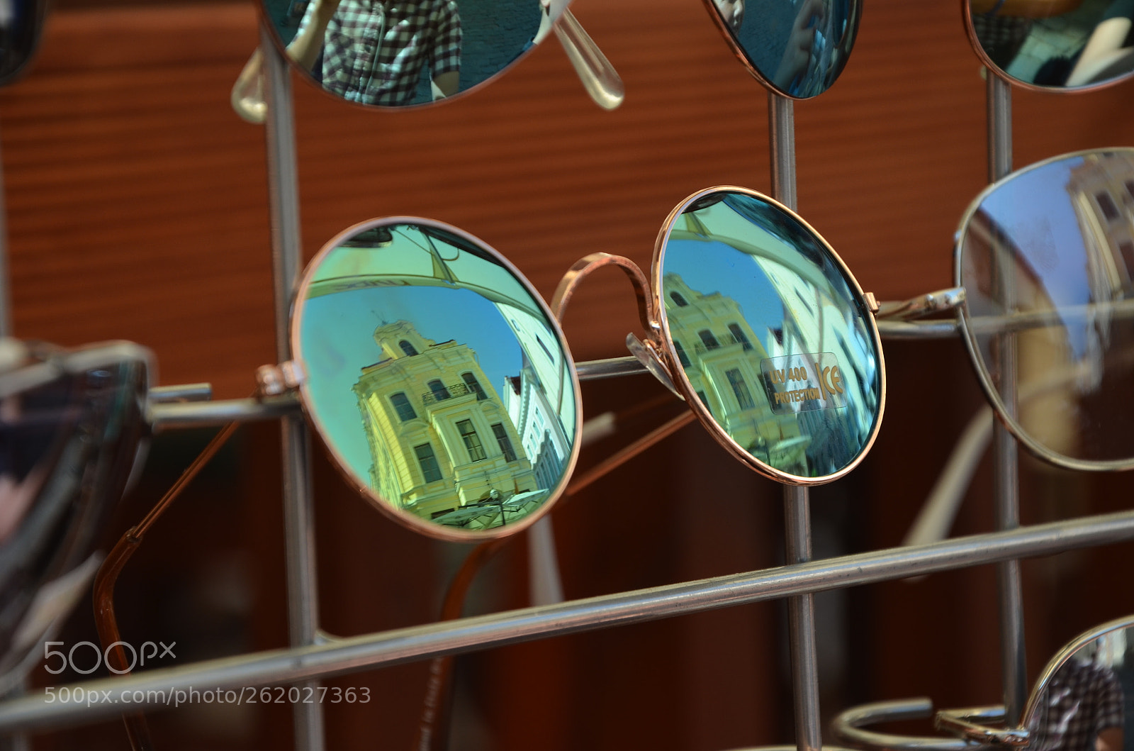 Nikon D5100 sample photo. Tallinn, estonia photography