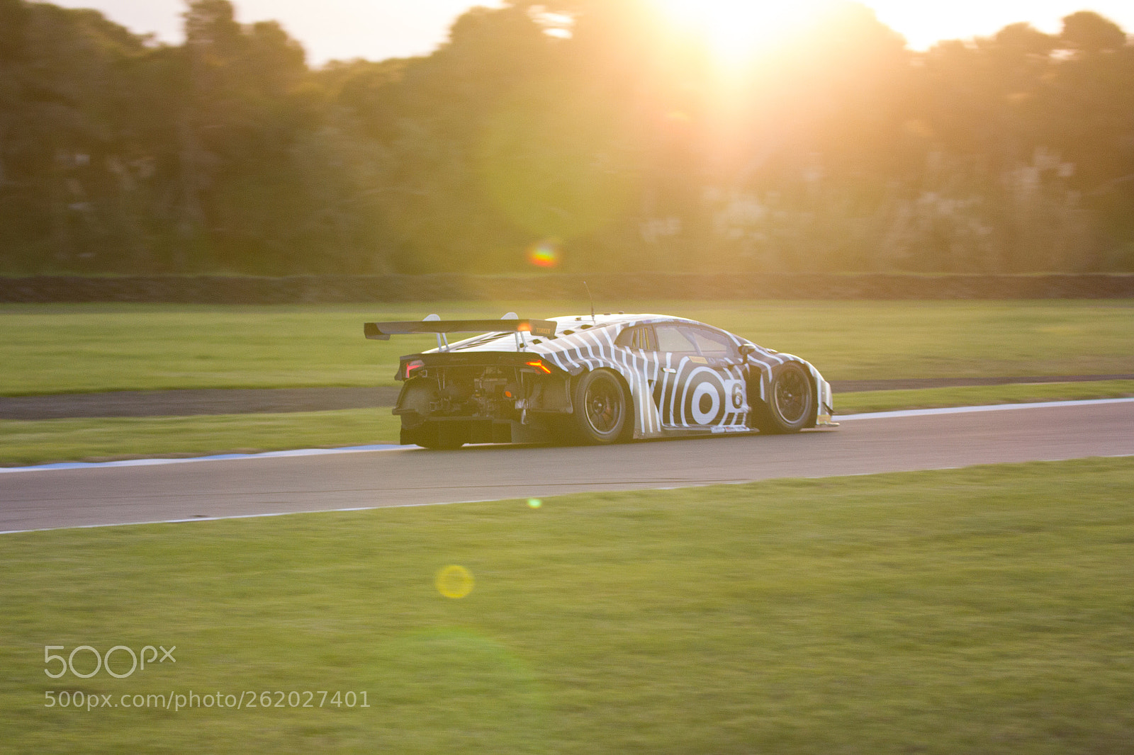 Canon EOS 60D sample photo. Shannons nationals phillip island 2018 photography