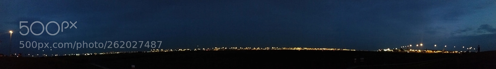 Samsung Galaxy S5 Active sample photo. Dfw airport photography
