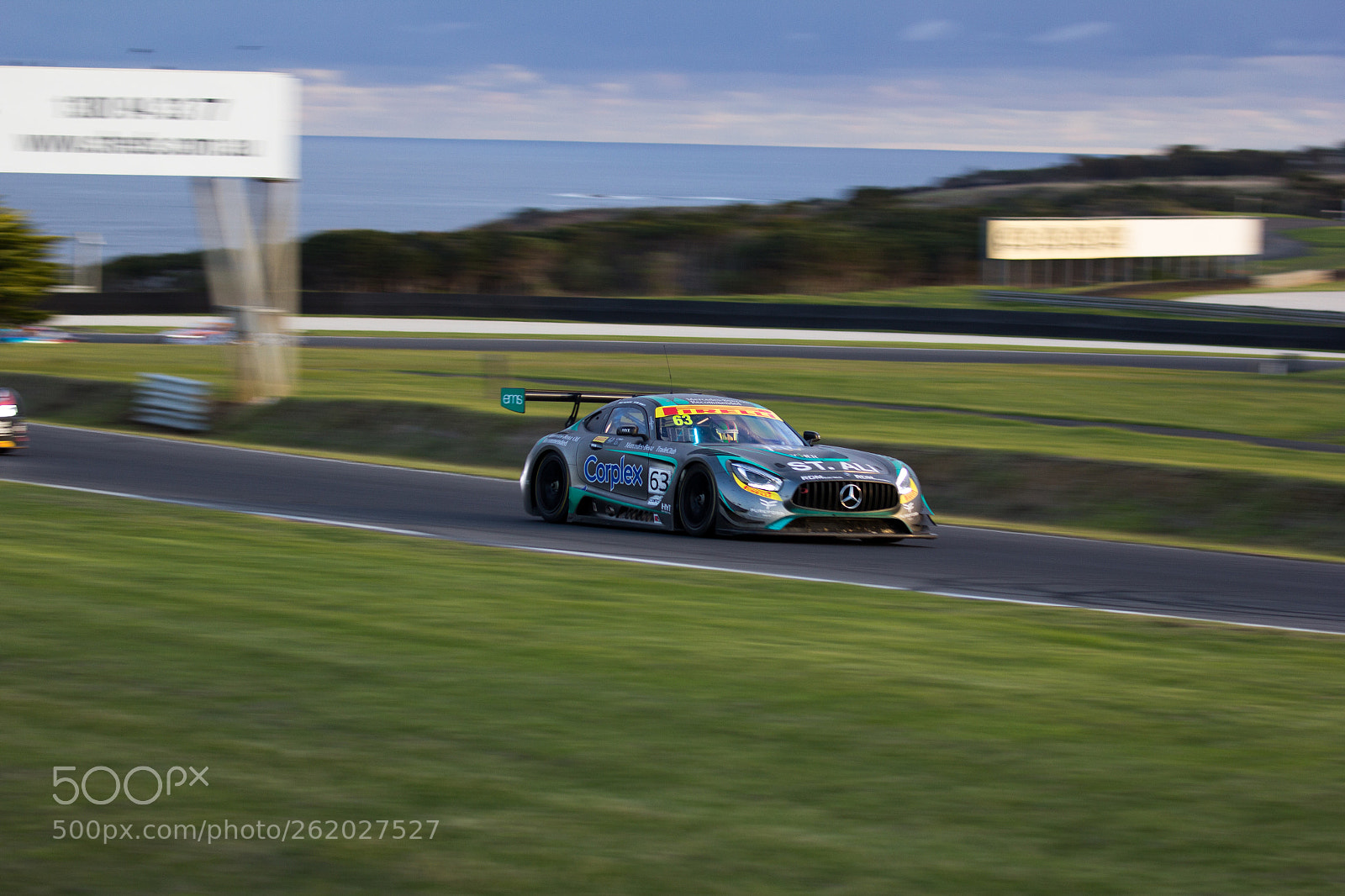 Canon EOS 60D sample photo. Shannons nationals phillip island 2018 photography