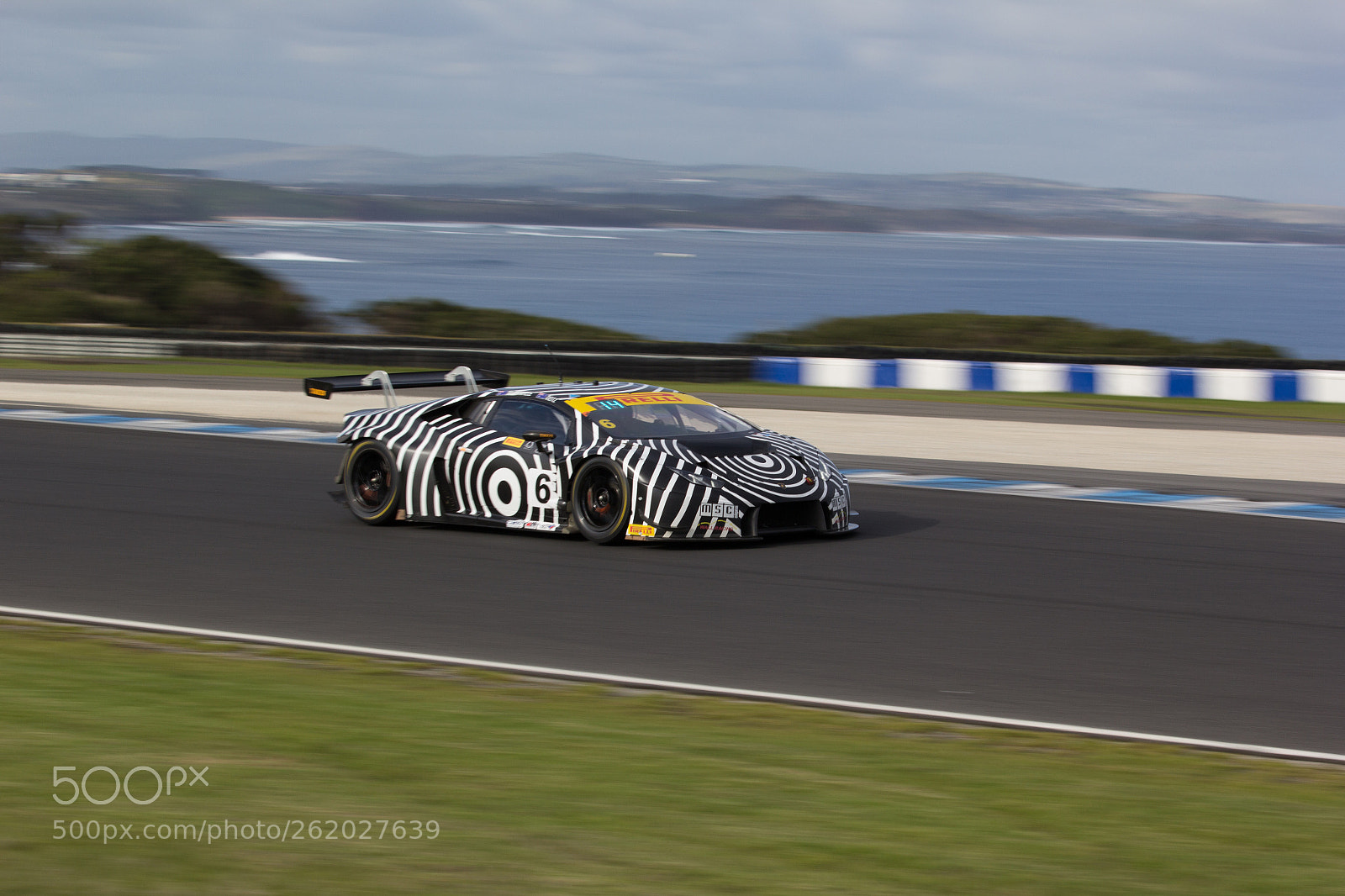 Canon EOS 60D sample photo. Shannons nationals phillip island 2018 photography
