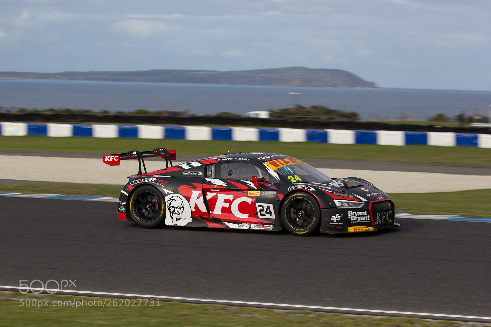 Canon EOS 60D sample photo. Shannons nationals phillip island 2018 photography
