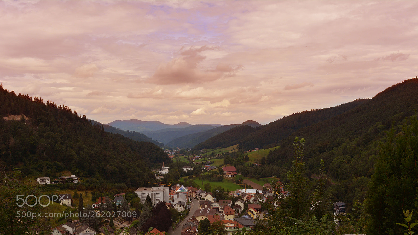 Nikon D5200 sample photo. Dalzicht photography
