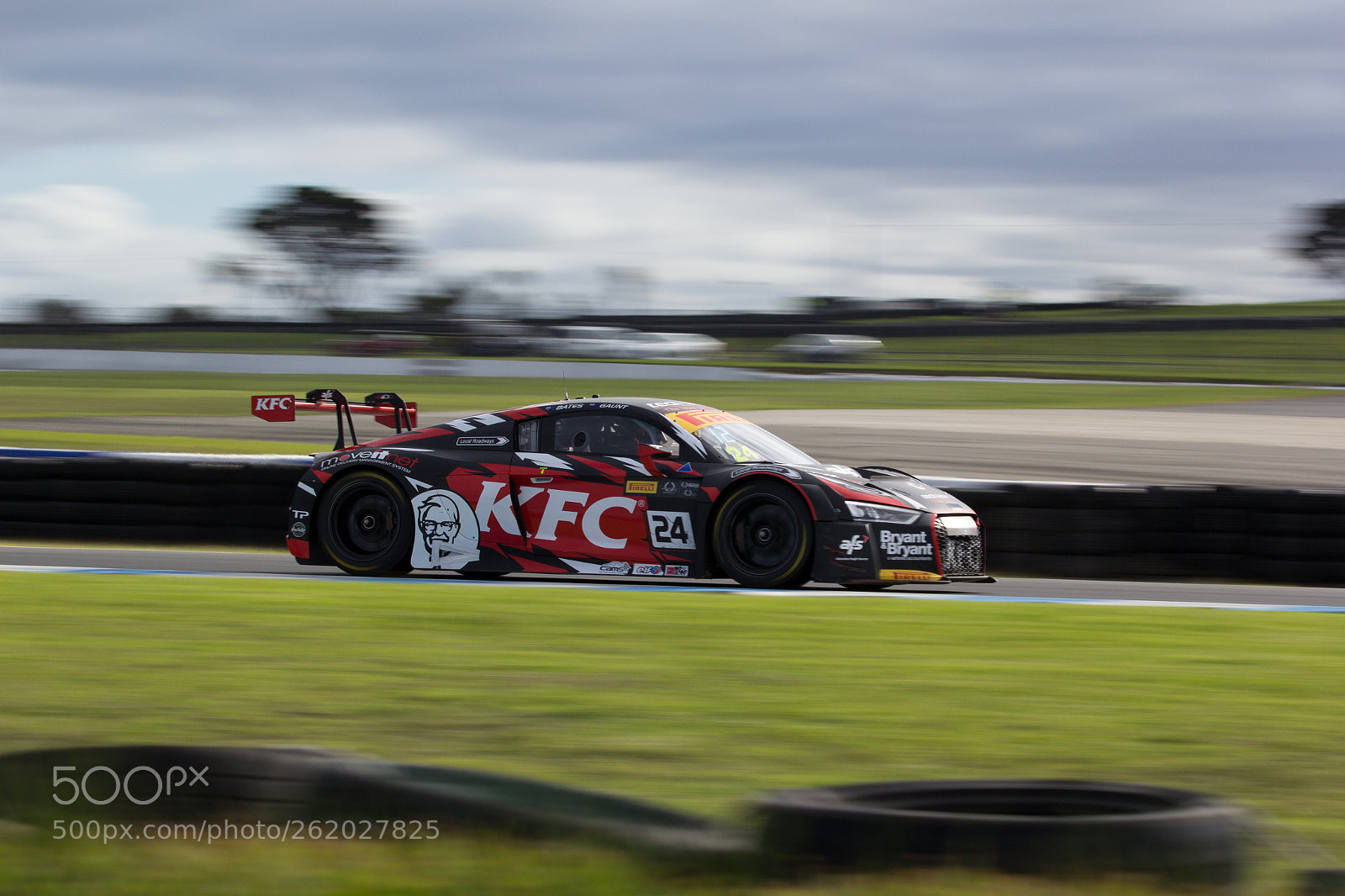 Canon EOS 60D sample photo. Shannons nationals phillip island 2018 photography