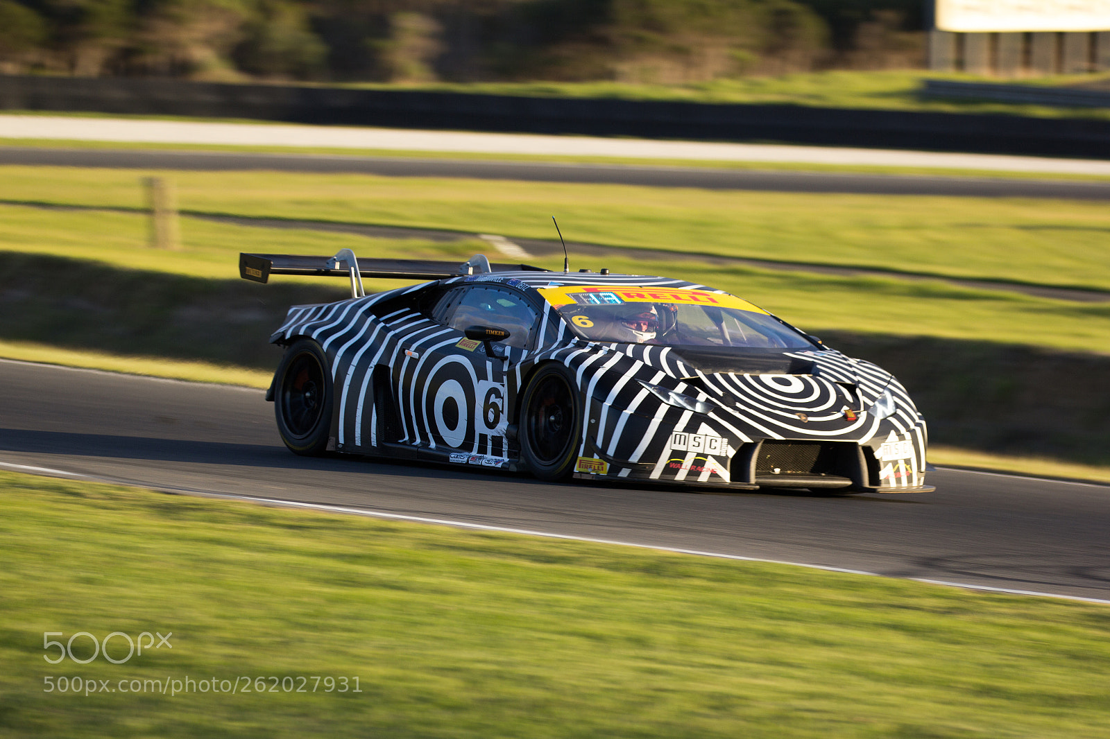 Canon EOS 60D sample photo. Shannons nationals phillip island 2018 photography