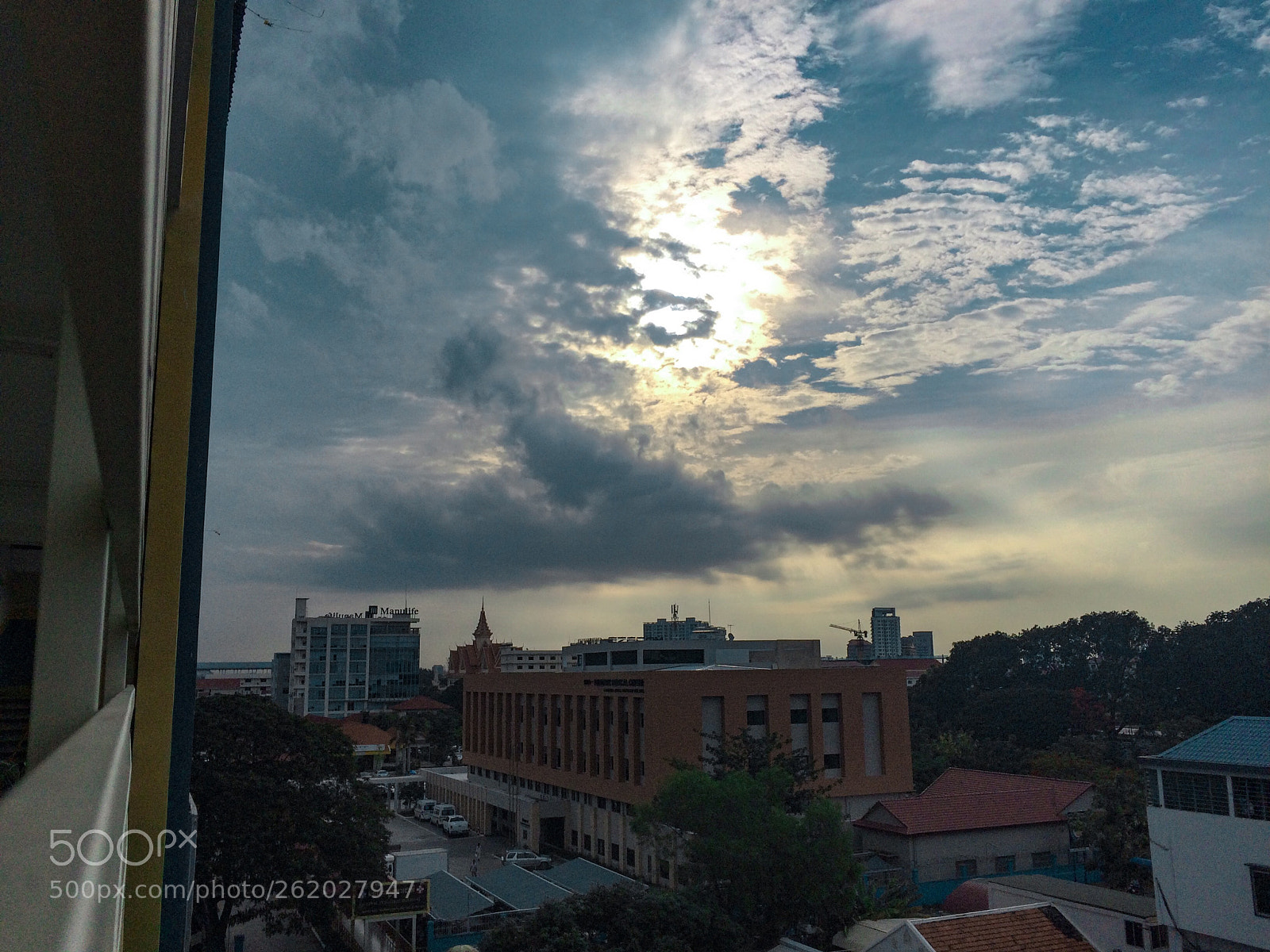 Apple iPhone 5s sample photo. Untitled photography
