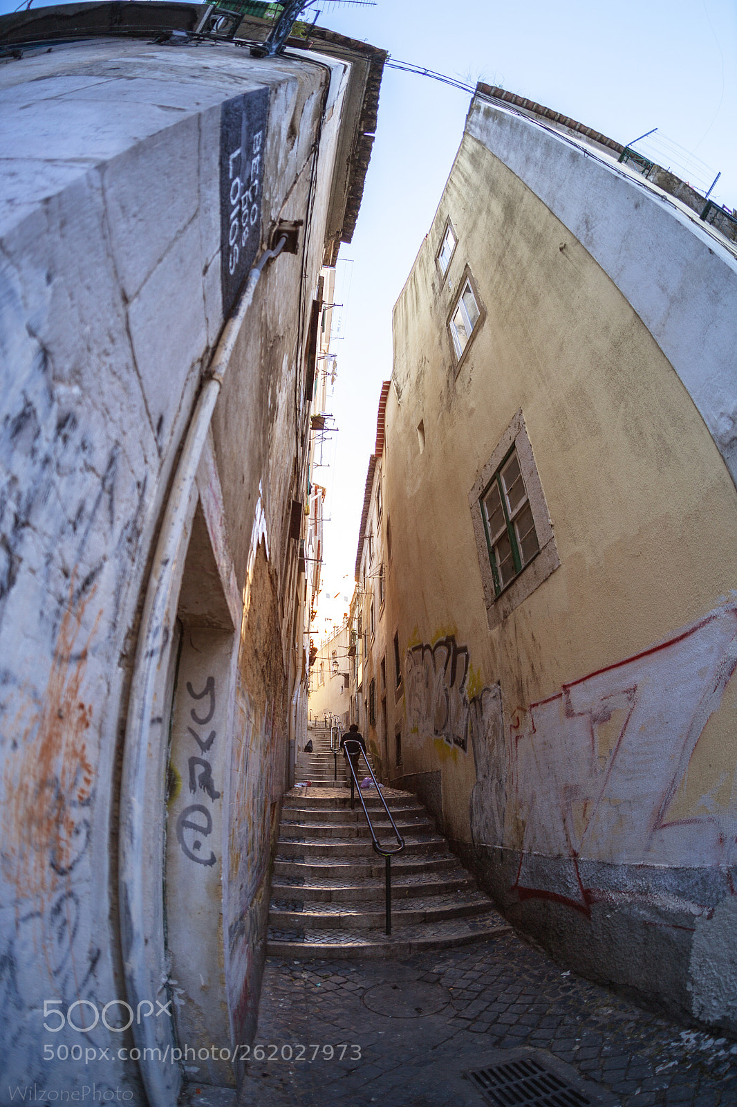 Canon EOS 5D Mark II sample photo. Lisboa 5469 photography