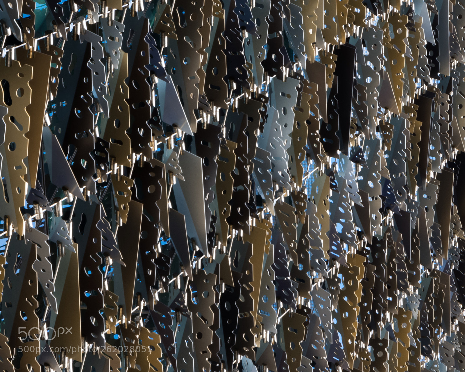Pentax K-70 sample photo. Wynyar quarter fa ade photography