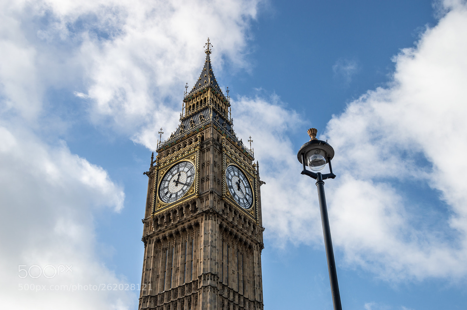 Nikon D3200 sample photo. Big ben photography