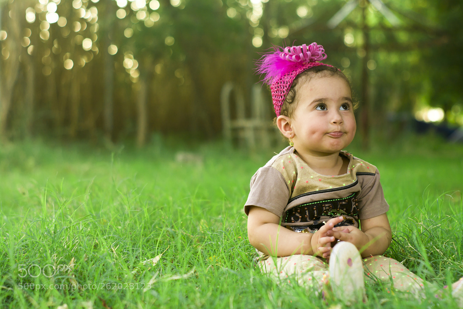 Nikon D7100 sample photo. Nikon d7100 50mm f photography
