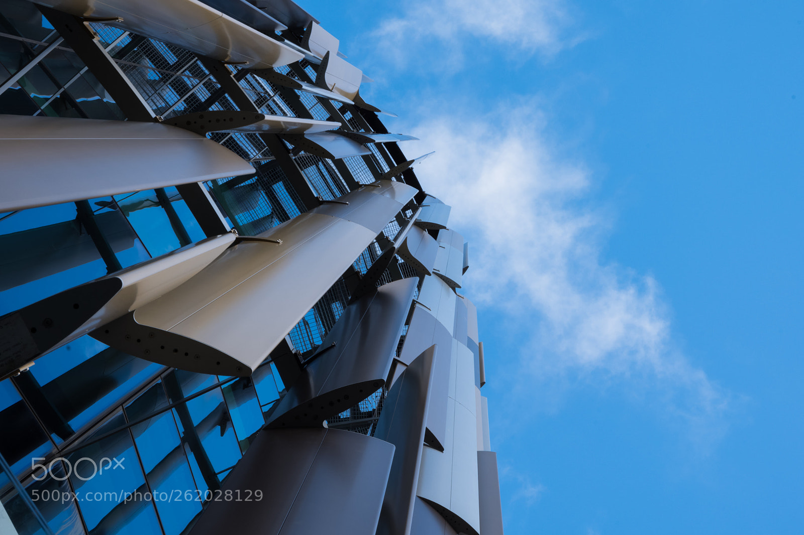 Pentax K-70 sample photo. Asb façade detail photography