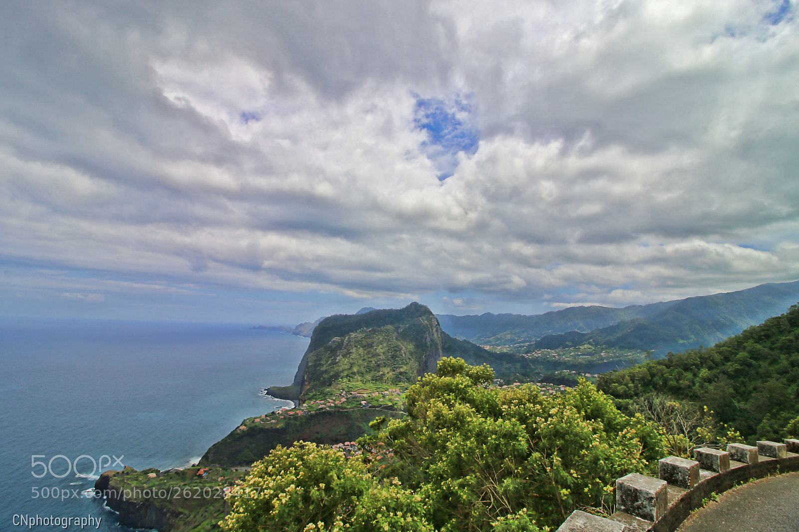 Canon EOS 70D sample photo. Img photography