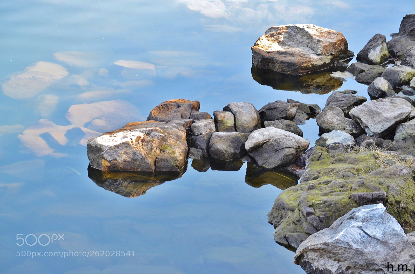 Nikon D3100 sample photo. Cccdo photography