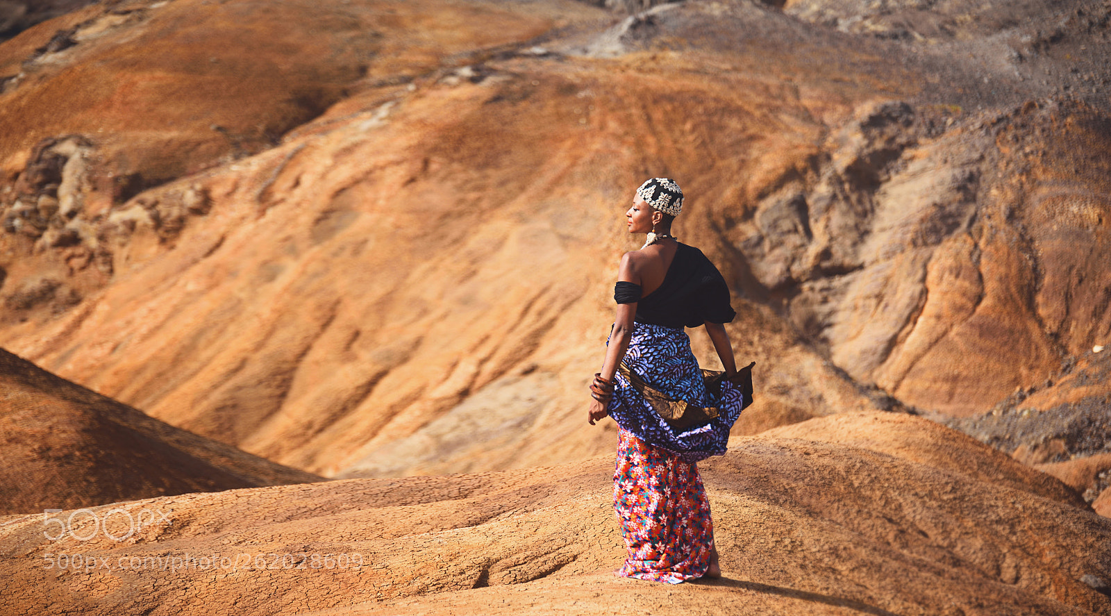 Nikon D750 sample photo. Soundjata photography