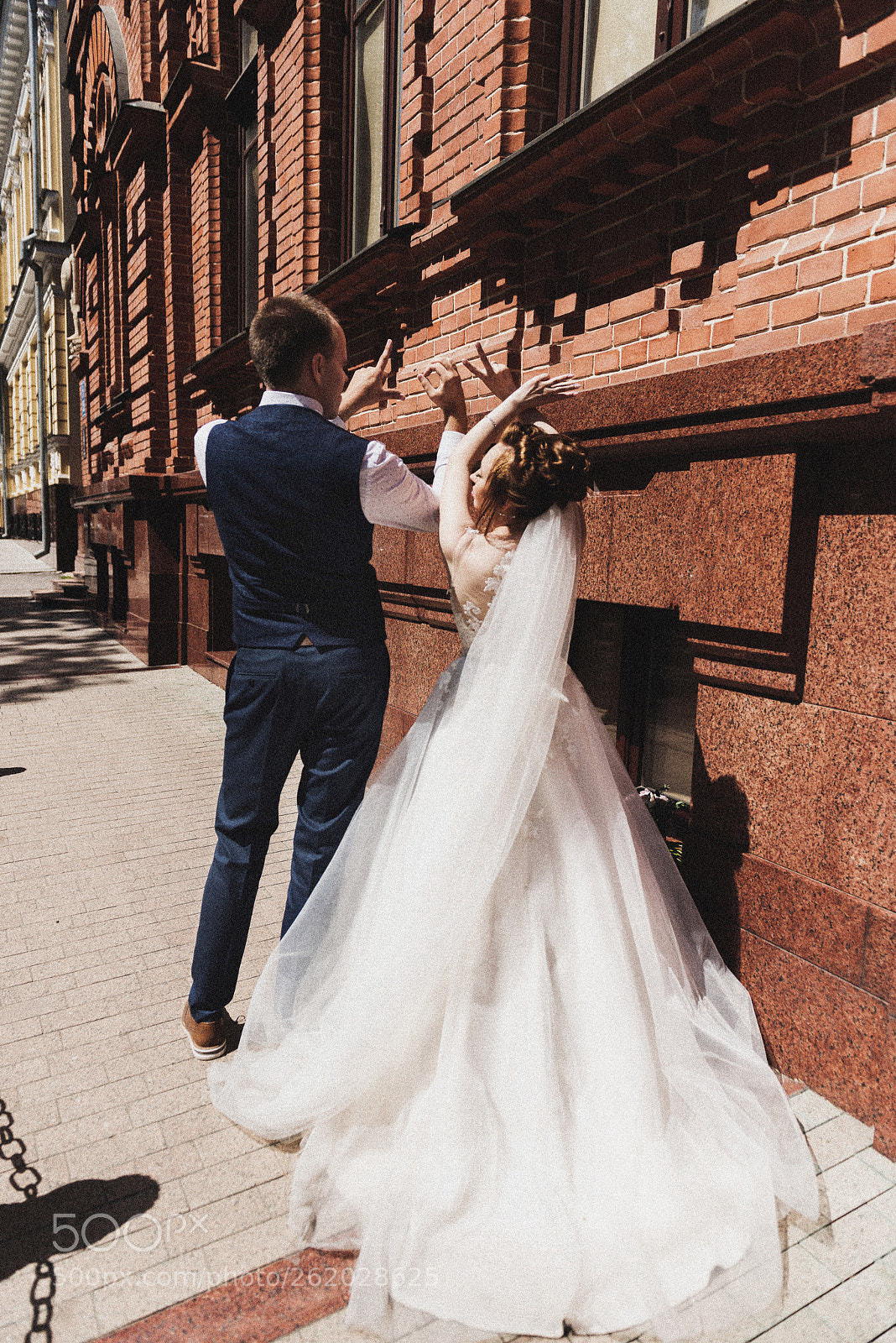 Nikon D800 sample photo. Love story photography
