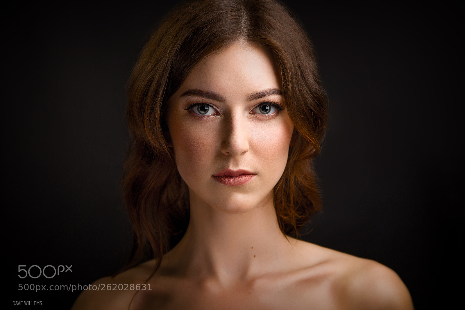 Canon EOS 6D sample photo. Justyna photography