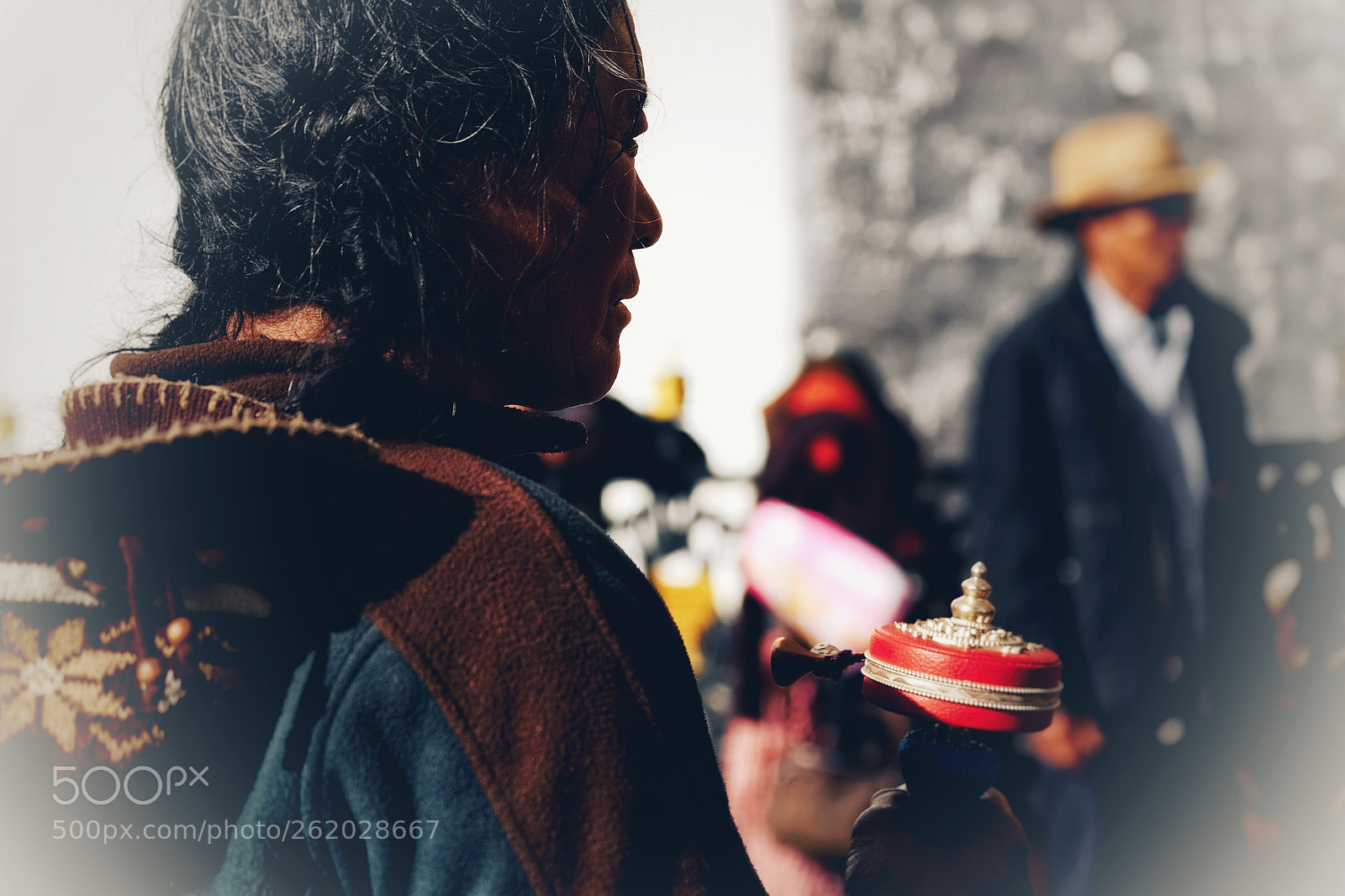 Fujifilm X-M1 sample photo. Untitled photography