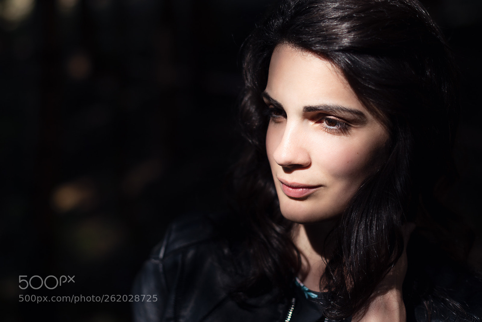 Nikon D750 sample photo. Jessy photography