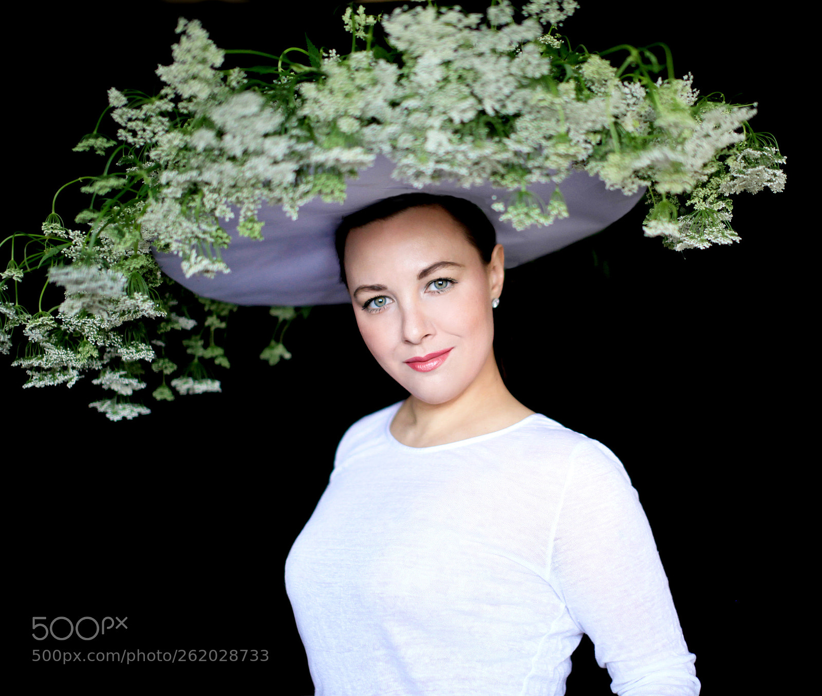Canon EOS 5D Mark II sample photo. 19 photography