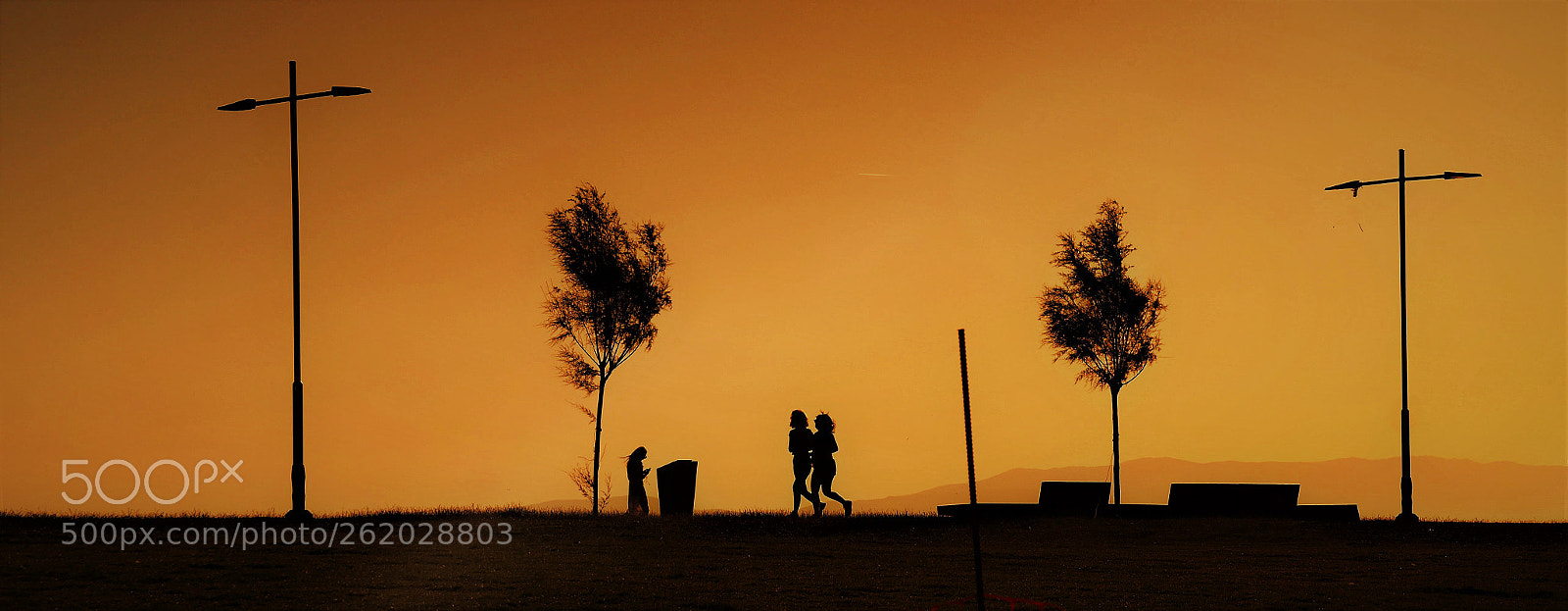 Samsung NX2000 sample photo. Life is life photography