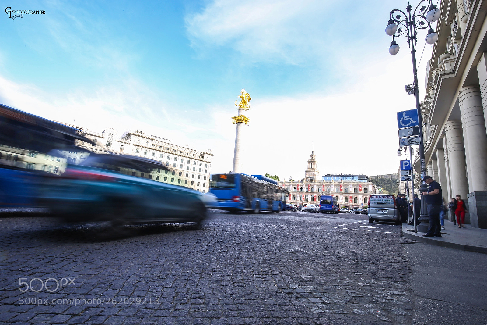 Canon EOS 6D sample photo. Img photography