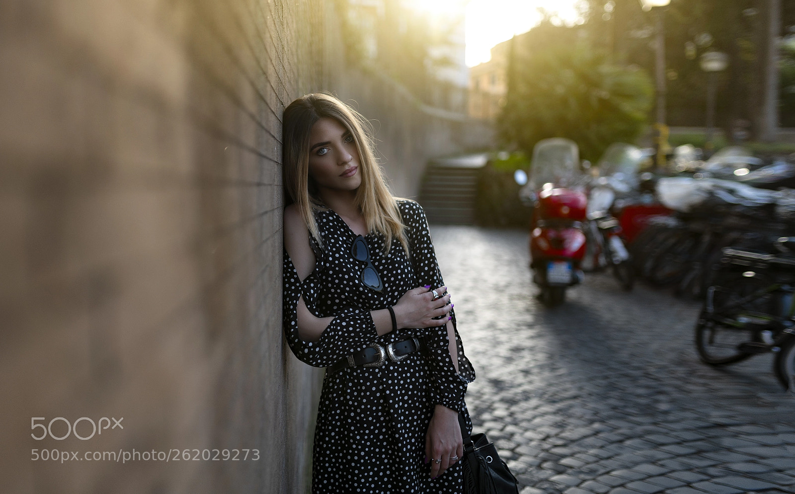 Nikon D850 sample photo. Giorgia photography
