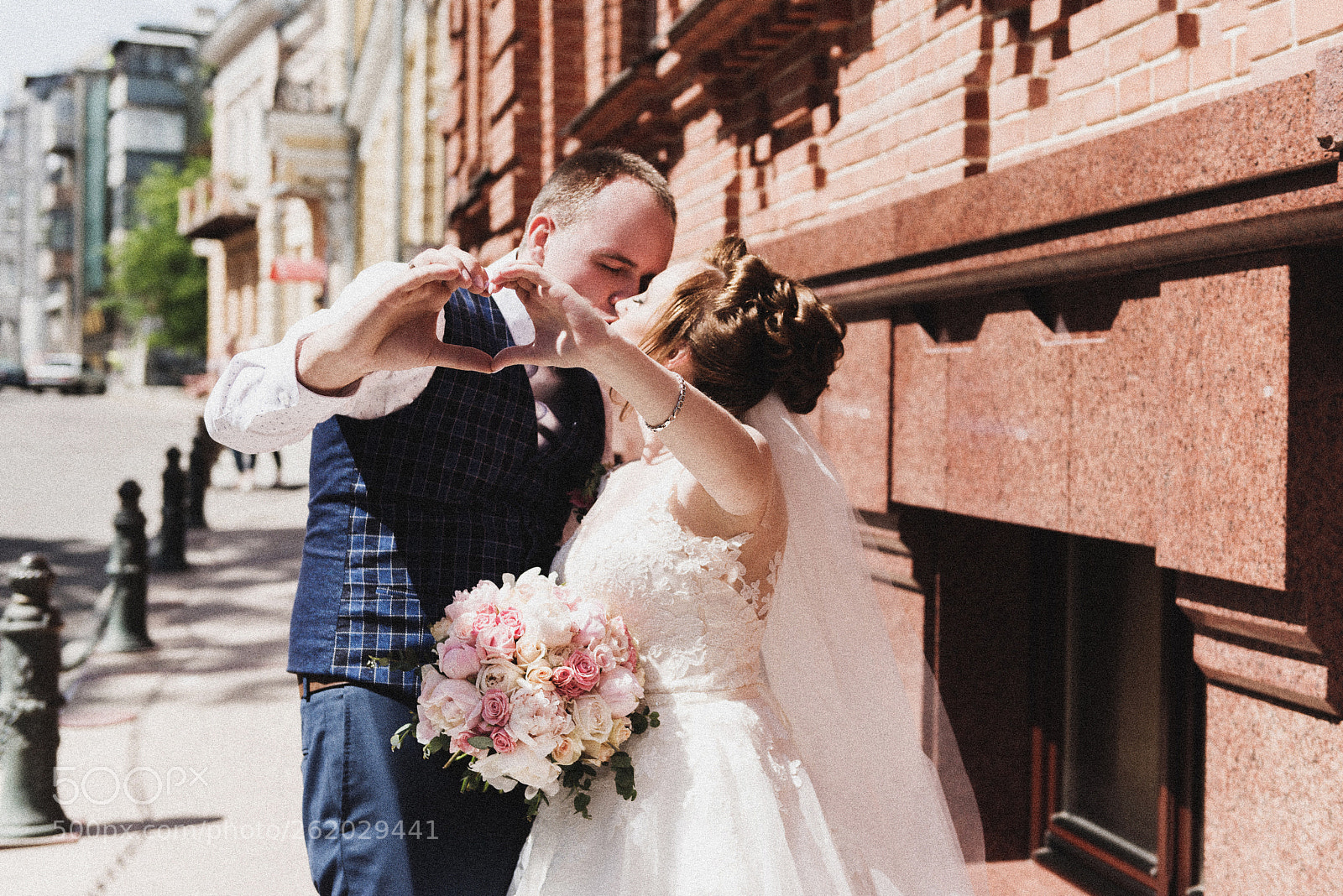 Nikon D800 sample photo. Make love.. photography