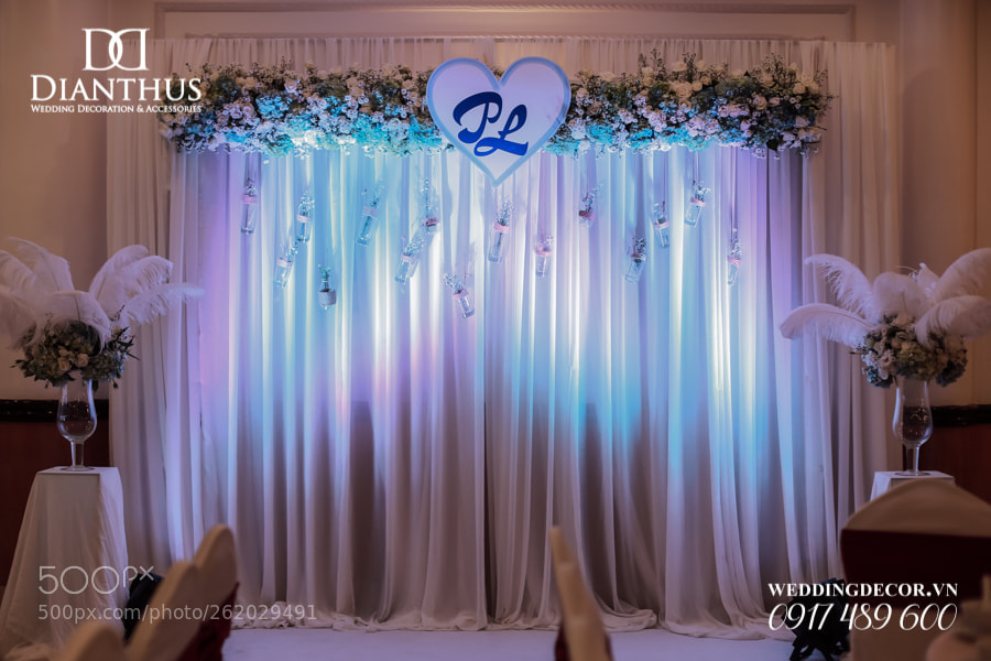 Canon EOS 6D sample photo. Untitled photography