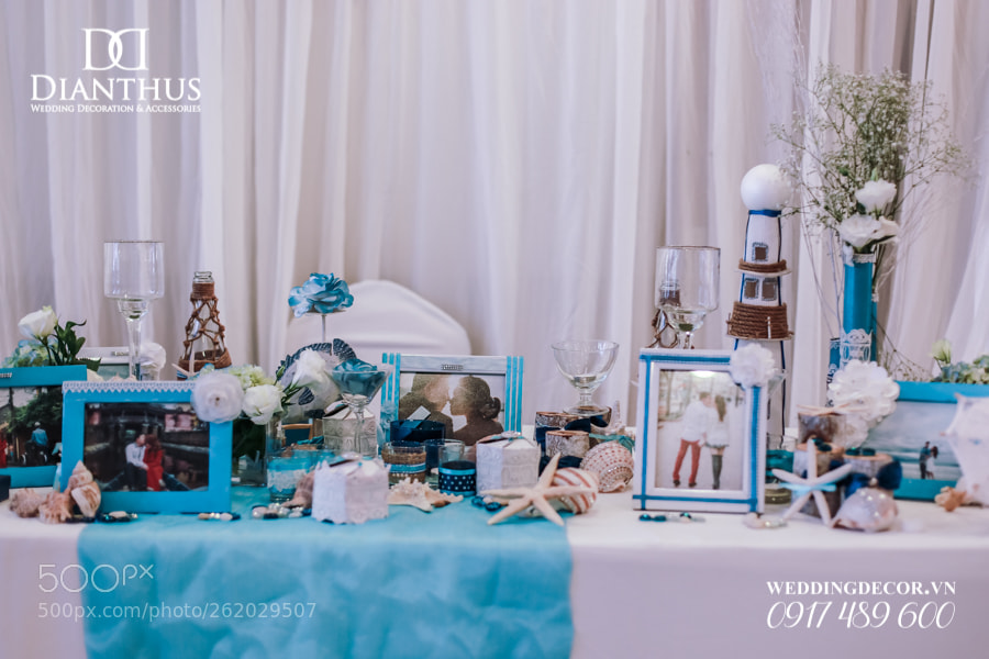 Canon EOS 6D sample photo. Untitled photography