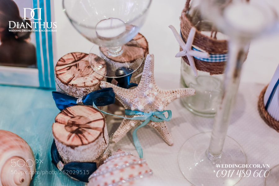 Canon EOS 6D sample photo. Untitled photography