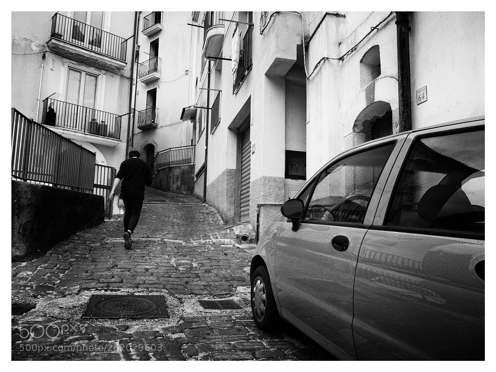 Olympus STYLUS1,1s sample photo. Follow photography