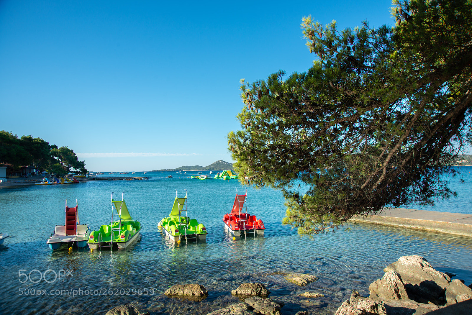 Nikon D800 sample photo. Holiday time photography