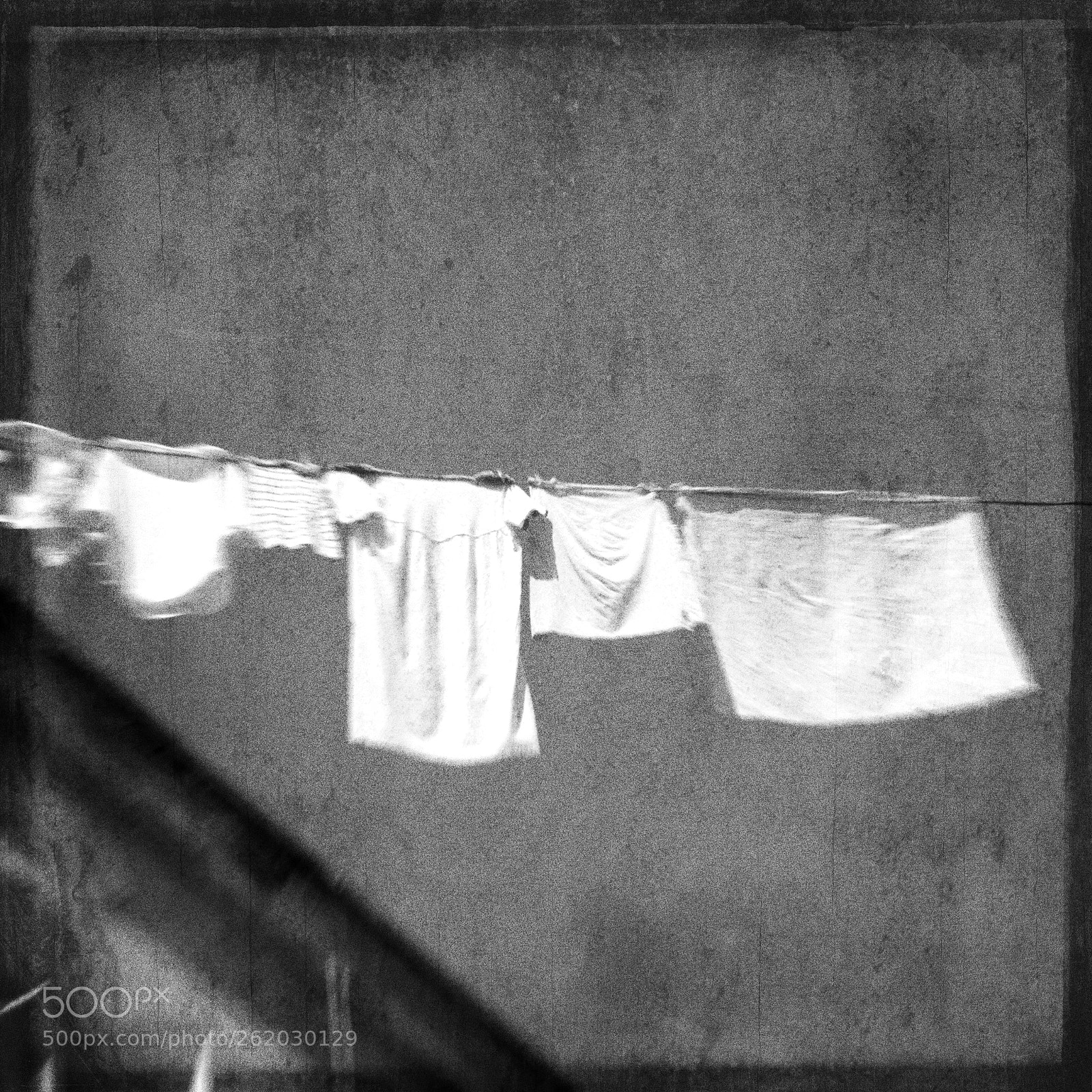 Canon EOS 60D sample photo. Dreams #14 photography
