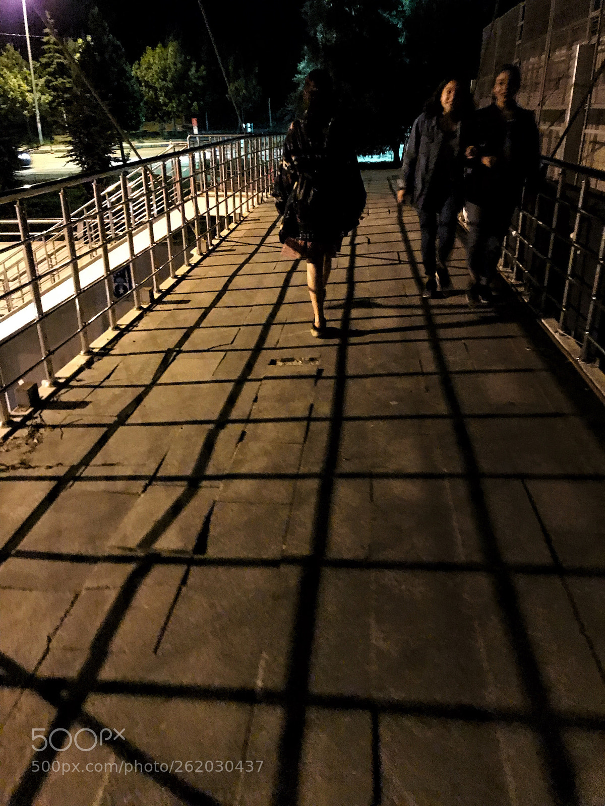 Apple iPhone 7 sample photo. Shadow photography