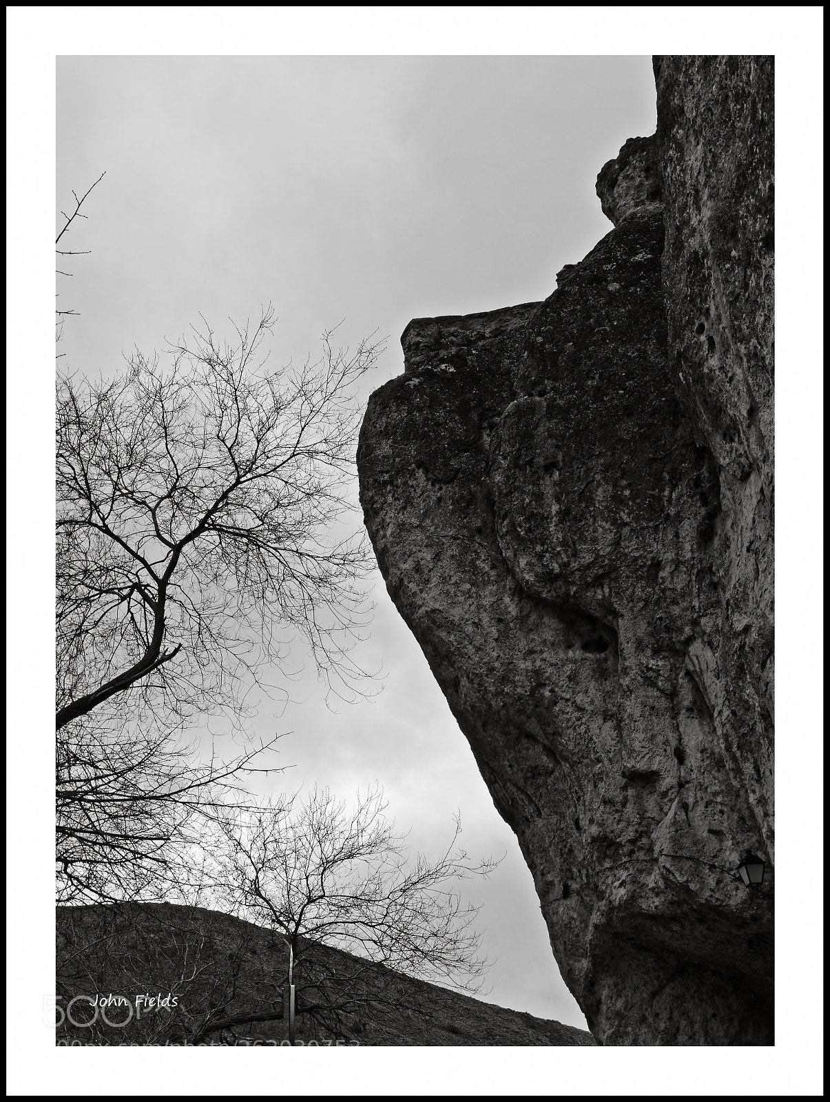 Panasonic Lumix DMC-GX8 sample photo. Cuenca (4) photography