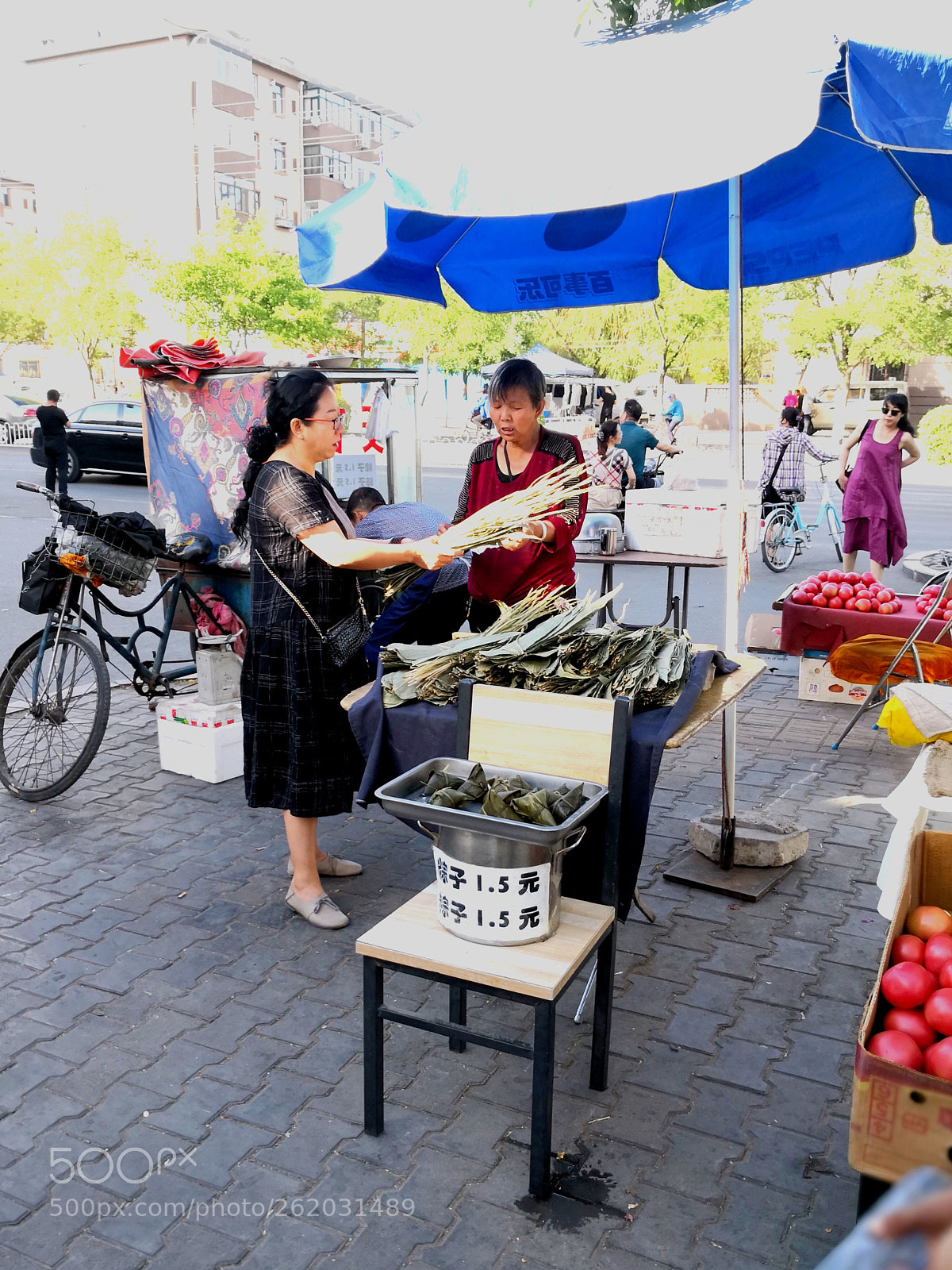 HUAWEI Mate 10 sample photo. 手机抓拍43 photography