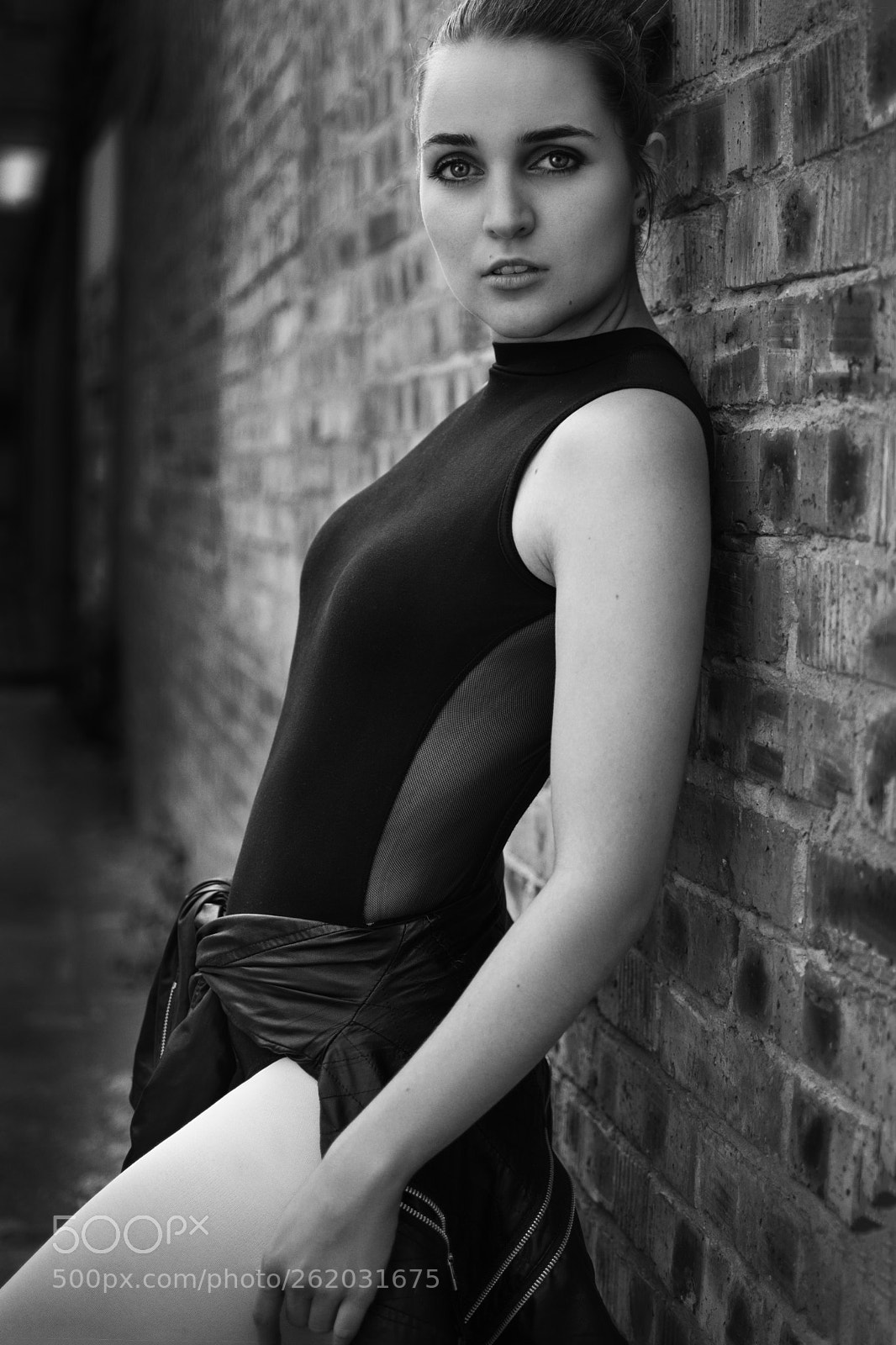 Nikon D7200 sample photo. Ilona photography
