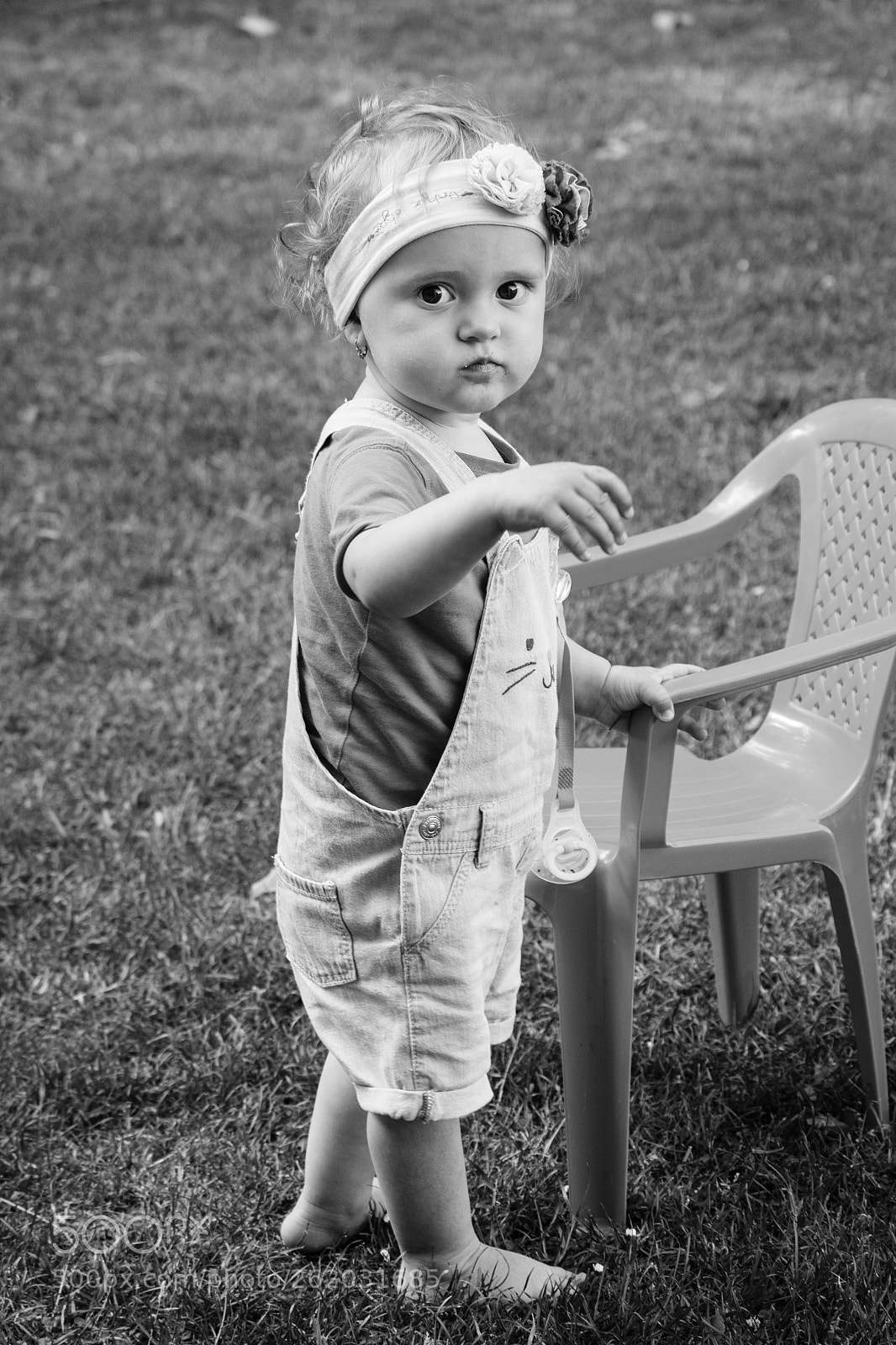 Canon EOS 600D (Rebel EOS T3i / EOS Kiss X5) sample photo. Rita photography