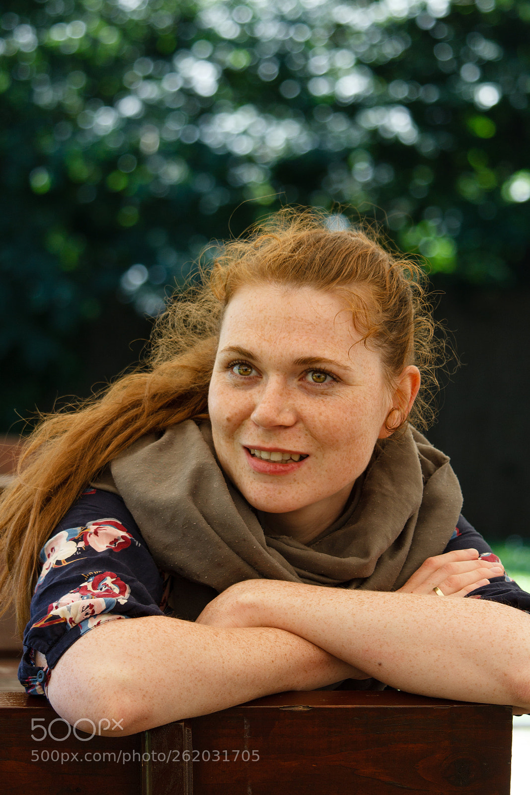 Canon EOS 600D (Rebel EOS T3i / EOS Kiss X5) sample photo. Bohuslava photography